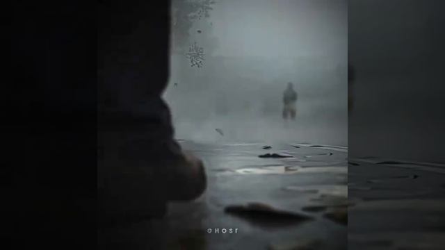 document_5192796609699666914