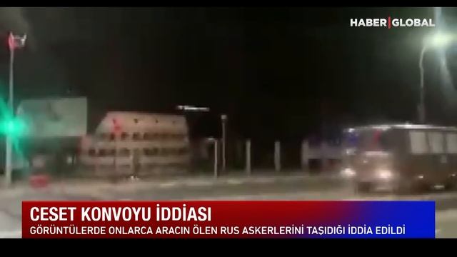 Tüm Dünya Bu Görüntüleri Konuşuyor! Böyle Taşınıyorlar