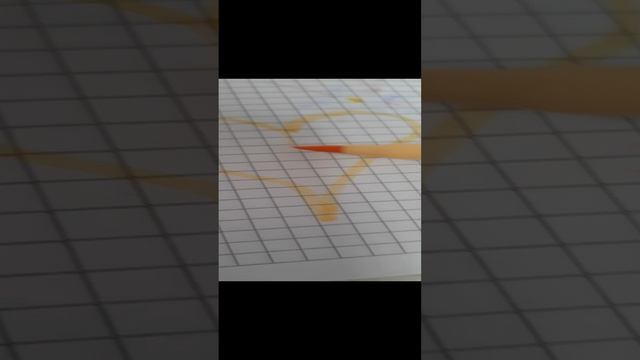 20250111_131124.mp4