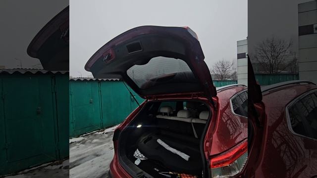 Амортизаторы stabilus