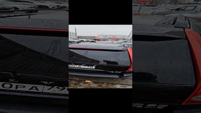 1000303671.mp4