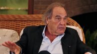 Оливер Стоун считает, что у США не было причин провоцировать Россию