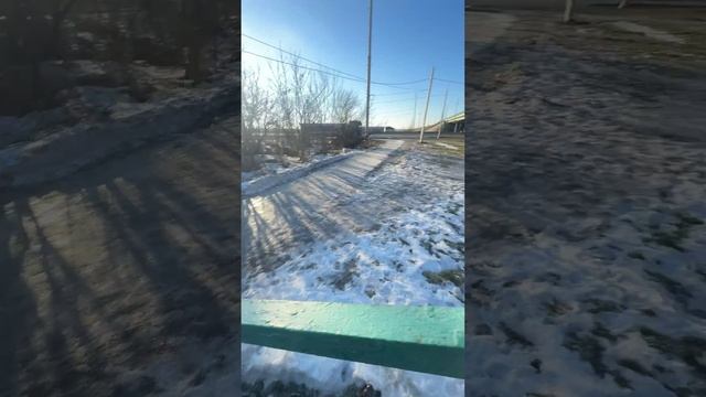 Московская область