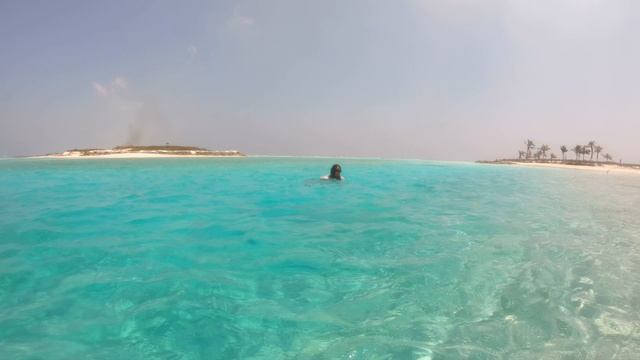 НЕОБИТАЕМЫЙ ОСТРОВ МАЛЬДИВЫ
THUTHU ISLAND FINAL