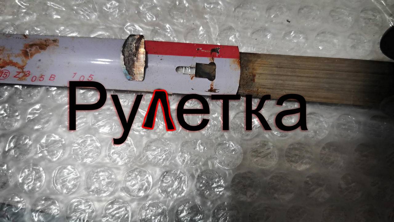 Рулетка измерительная что внутри как устроена