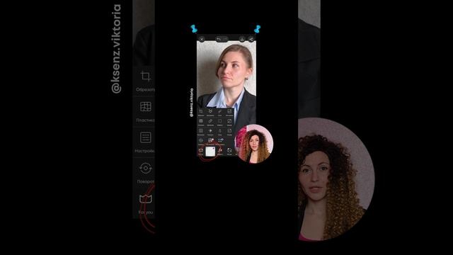 Лайфхаки нейросетей для рилс