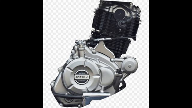 Air cooled engine vs air oil cooled enigne vs liquid cooled engine