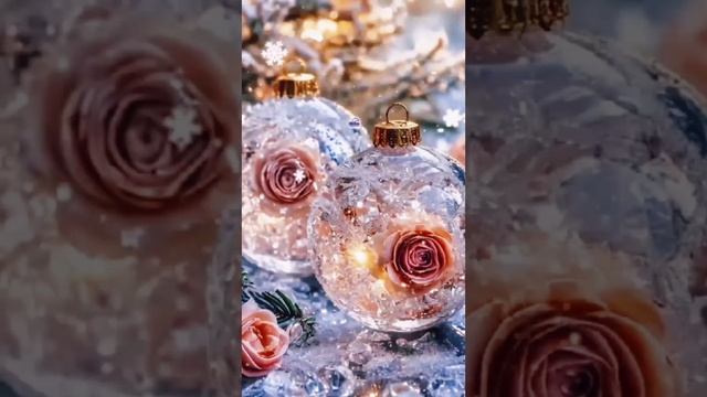 11-01-2025 Доброе утро.