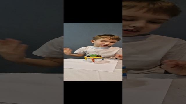 1000148893.mp4
