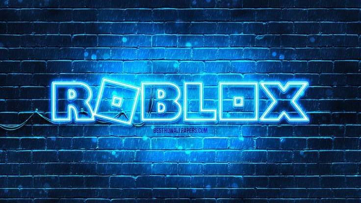 топ:3 мои любимые игры из ROBLOX !