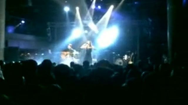 ZAZ - Trop sensible 09.11.2011