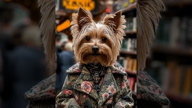 развлекаюсь
