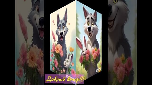 video20241228_165916.mp4
