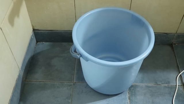सबसे छोटी और सस्ती Washing Machine जिसे आप कहीं भी लेकर जा सकते हैं | Portable Washing Machine