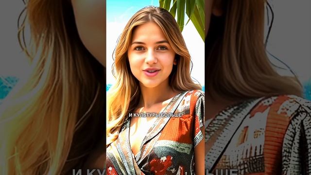 🏩 КАК ВЫБРАТЬ ИДЕАЛЬНЫЙ ОТЕЛЬ В ТАИЛАНДЕ? | #shorts