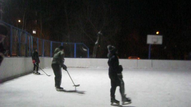 MVI_5476 Одиннадцатое спортивное января 2025г.(Челябинск)