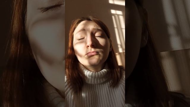 Общаемся - тгк: lunnayalisasmr