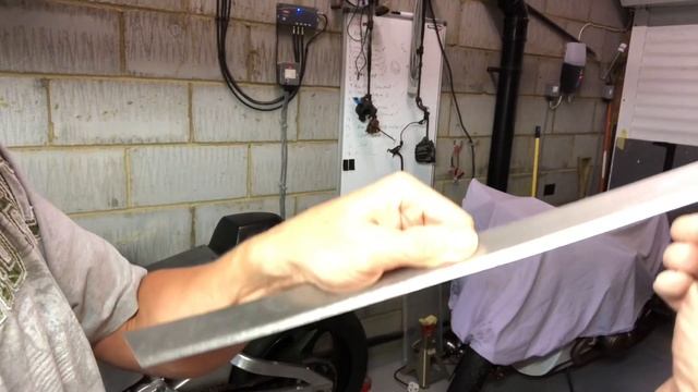 Honda cafe racer seat extension’s