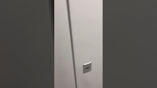 Как перекрыть воду цветы 68