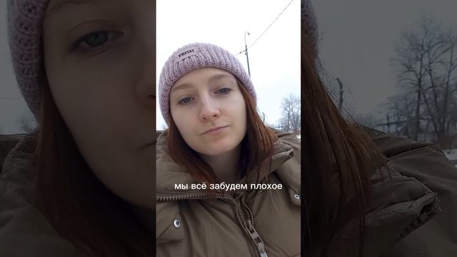 Тгк lunnayalisasmr
