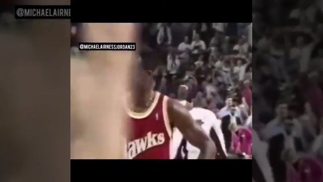 boutique mens nike air max 90 white orange br lp 787 plastikflair.com