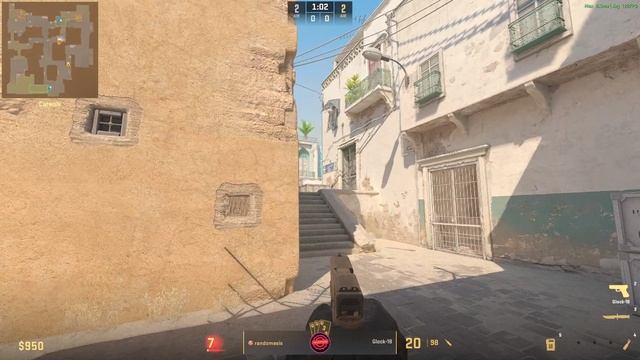 [cs2]-[dust2]-[ace]-[002]