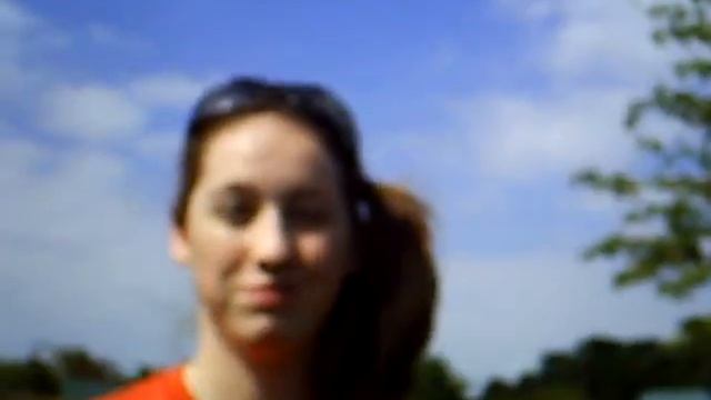 mini field day outside edition