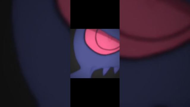1002771560.mp4
