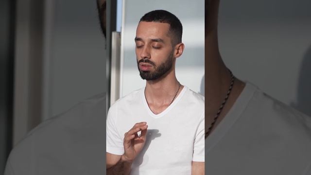📹 Моя Техника Визуализации! Слушай и Повторяй ❤️!Анар Дримс