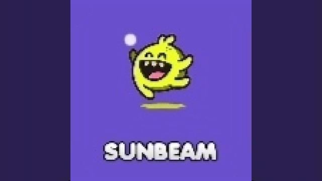 Sumbeam