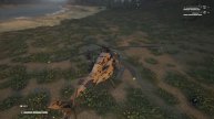 Ghost Recon Breakpoint