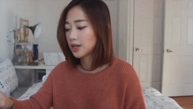 Fall Favorite 🍁🍂 | 秋季愛用分享