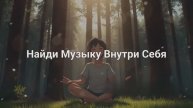 Создай Свою музыку, клип