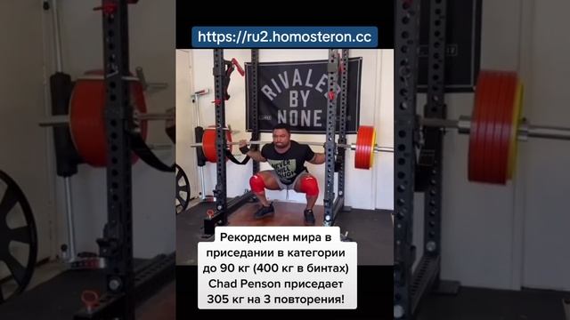 HOMOSTERON СПОРТИВНЫЕ ДОБАВКИ