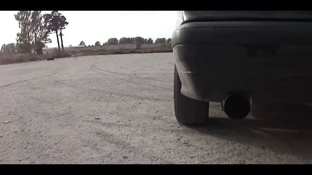bmw e36 316 lv