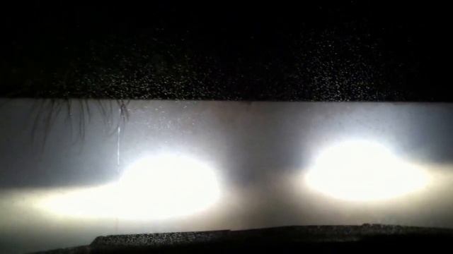Osram Cool Blue Hyper H7 (médios) H1 (máximos)