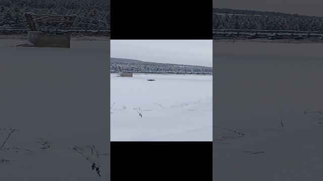 dji Авата2