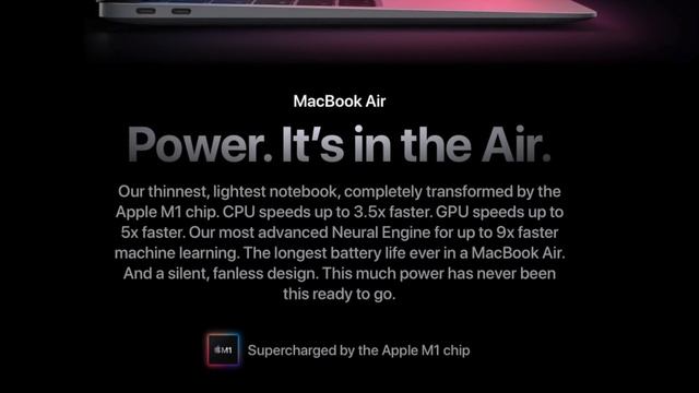 YOU Should Wait for the M1X Macs, And Here's Why!