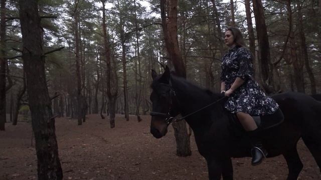 Татьяна Марченко - Греховодница.