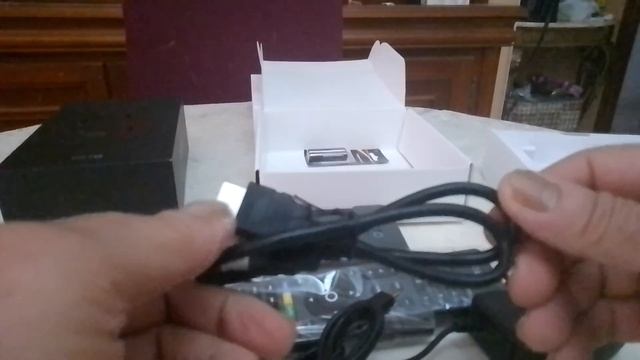 ARRIVEE DU NOUVEAU MINI SE + DE OCTO