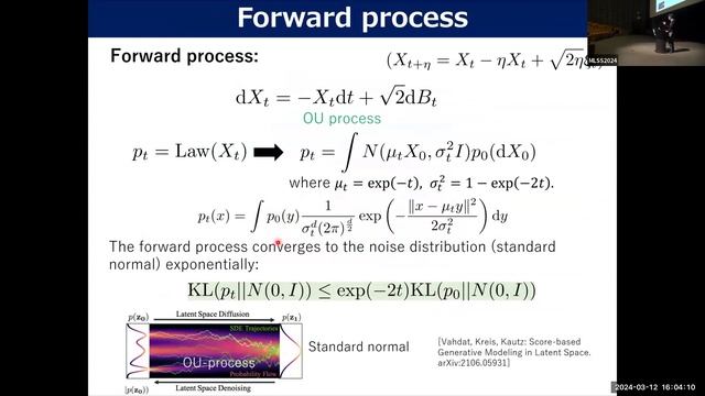 MLSS 2024_Taiji Suzuki (Deep Learning Theory)