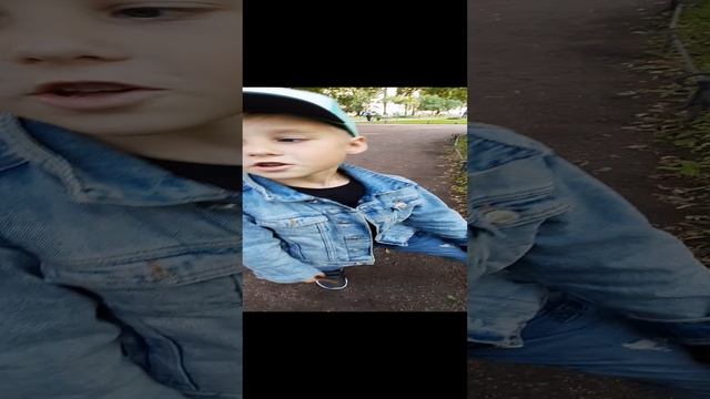 Поздраление для Тимы