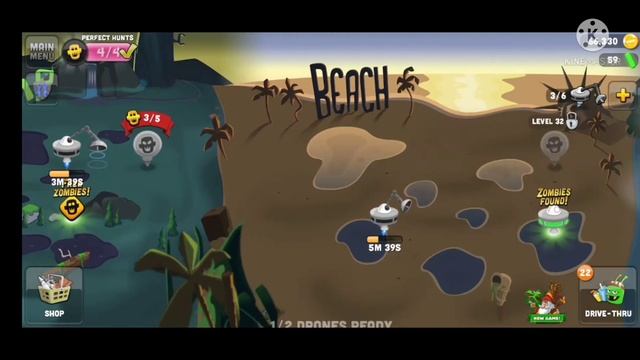 WORLD New smart phone game dawnload playstore app