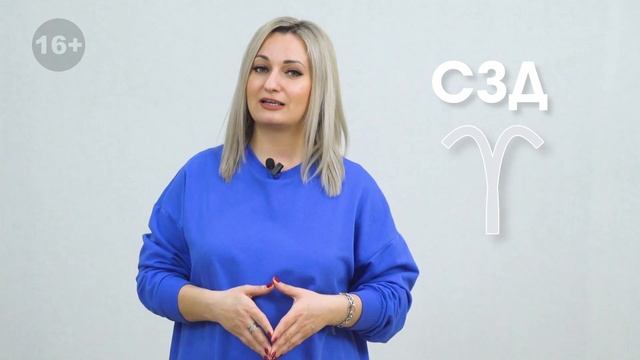 СЗД для Овна. Солнцезажигающие действия. СЗД для знаков Зодиака