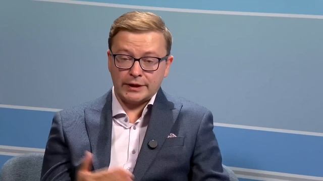 За что дают два балла при написании собственной точки зрения?