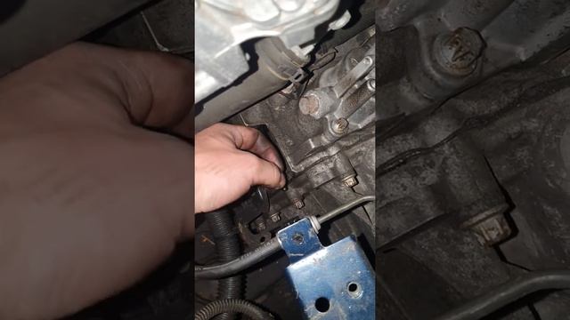 vauxhall astra 2012 clutch problem please help