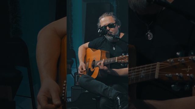 Mediana live sessions: 7Раса