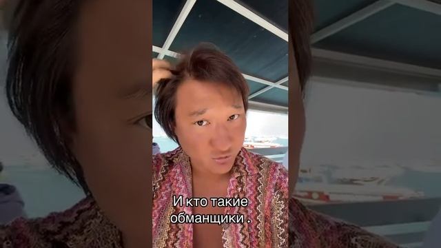 #азаматайталиев