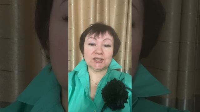 Таро-расклады бесплатно!