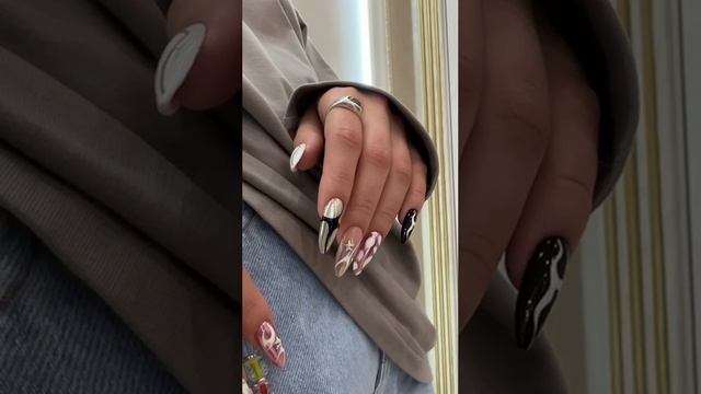 Выполним дизайн любой сложности.